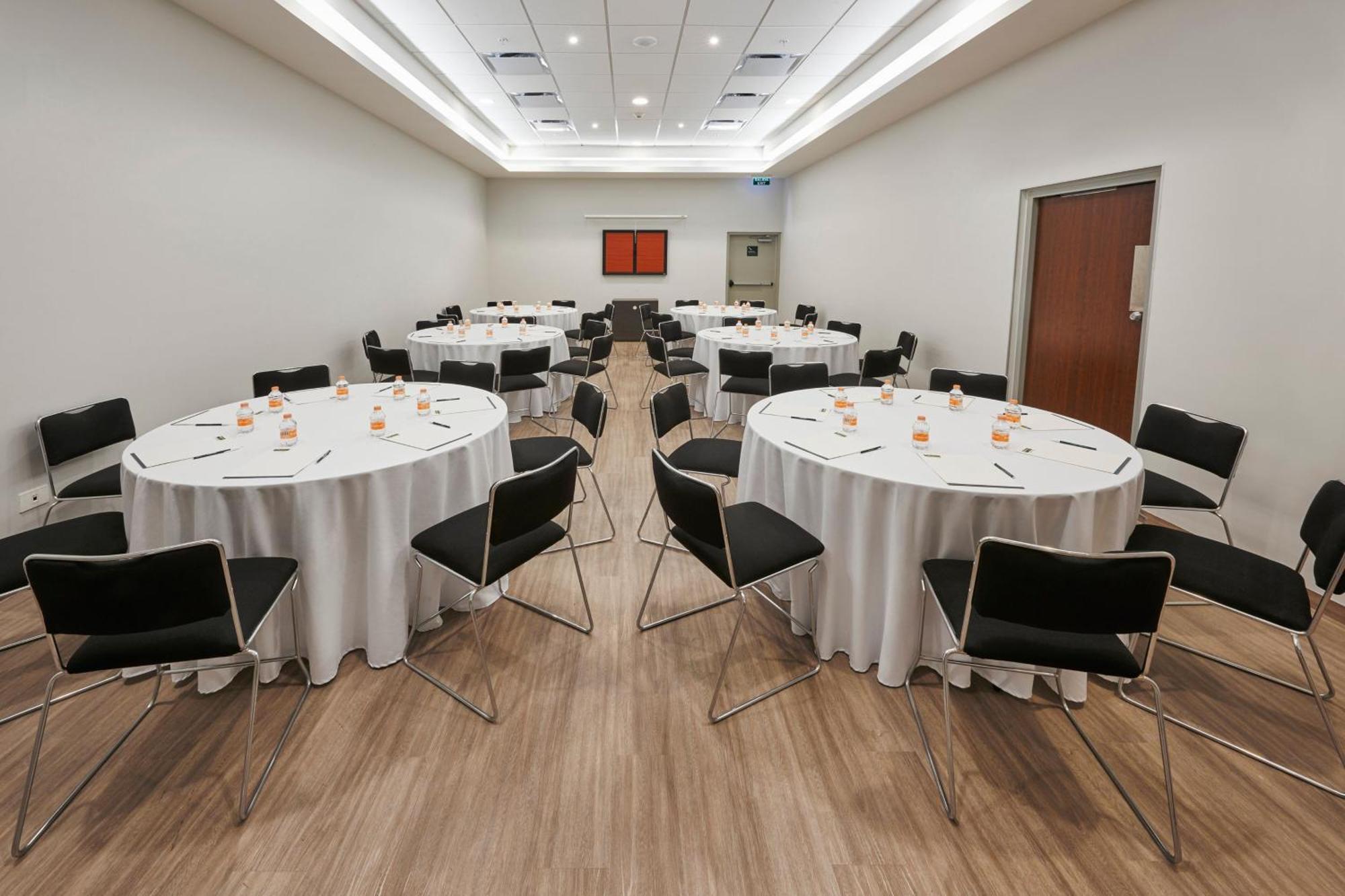 City Express By Marriott Toluca Exterior foto